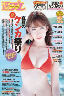 被涂污的鸟高清完整在线观看