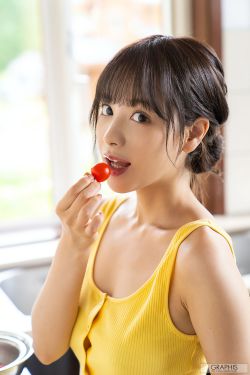 西瓜电影