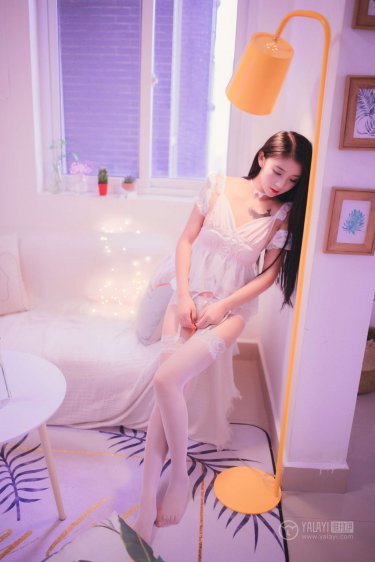 孤岛惊魂 电影