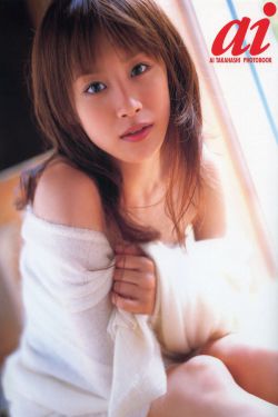 孟烦了