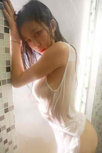 女神思瑞
