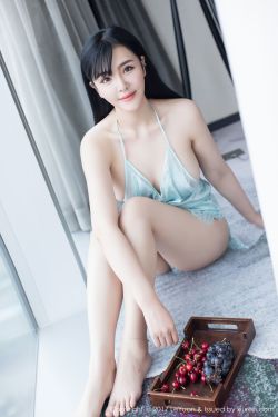 我在仙界捡垃圾