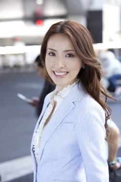 电视剧亲爱的